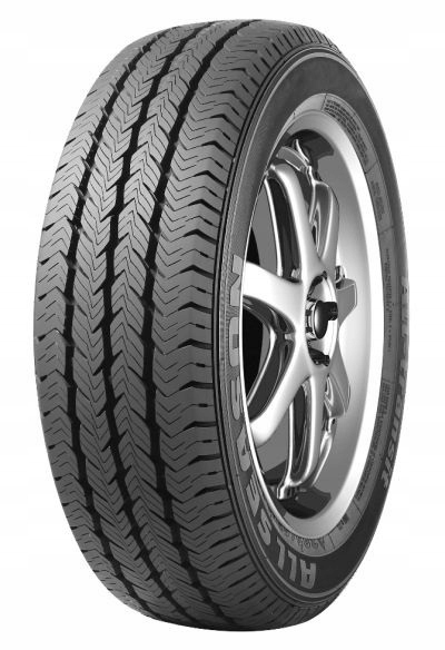 195/60R16C opona SUNFULL SF-08 AS 99/97T